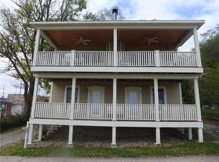 507 Bridge St, Hannibal, MO 63401