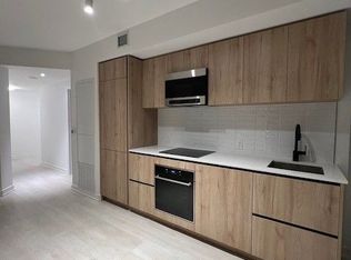 127 Broadway Ave #305S, Toronto, ON M4P1V2