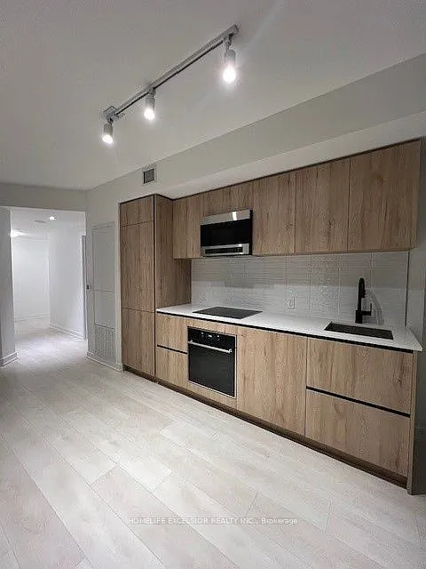 127 Broadway Ave #305S photo 1
