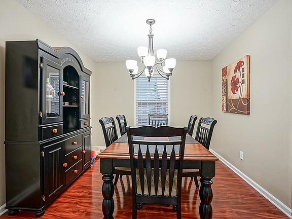 4th image of 1727 Emerald Pines Ln