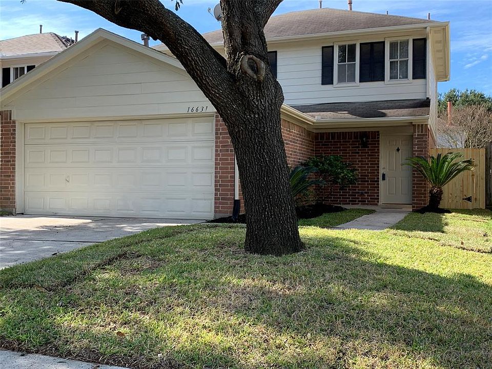 1st image of 16631 Vista Oak Dr