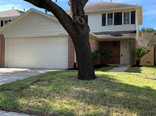 16631 Vista Oak Dr, Houston, TX 77073