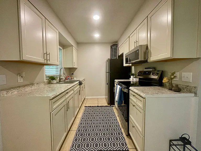 The Rhoads Apartments | 2 Bedroom Apartments in Leesburg, FL — Photo 81