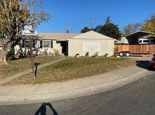 5412 Ogilby Way, Carmichael, CA