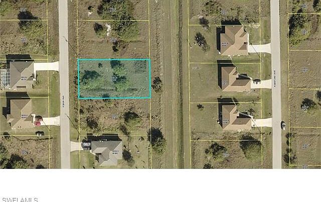 1st image of 363 Piper Ave