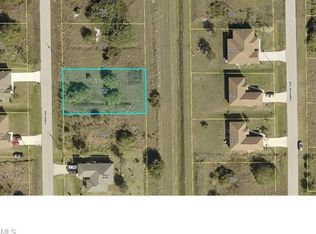 363 Piper Ave, Lehigh Acres, FL 33974