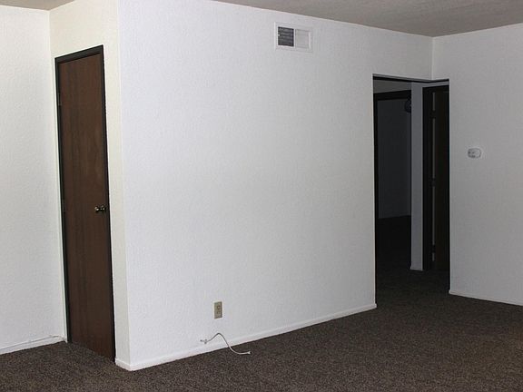 4th image of 1319 N Azusa Ave #2