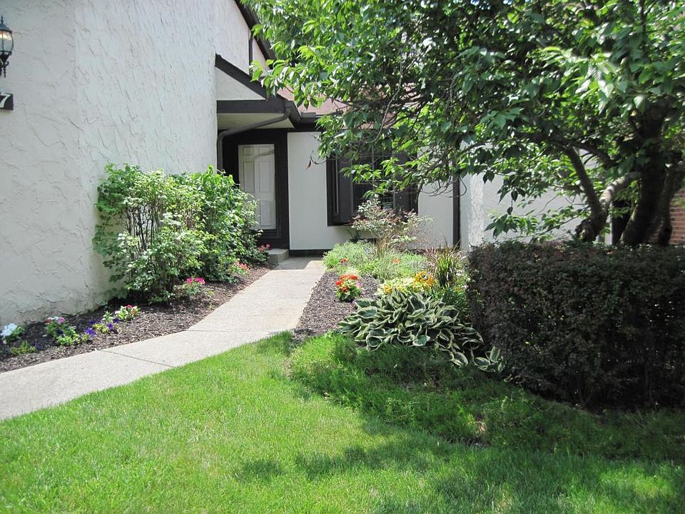 1st image of 117 Saint Julien Dr