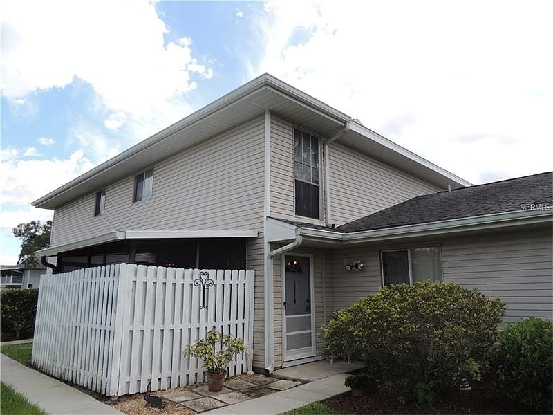 1st image of 4110 Pinebark Ave #7-2