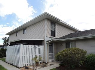 4110 Pinebark Ave #7-2, Orlando, FL 32811
