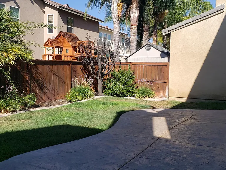 40362 Logan Ct — Photo 27