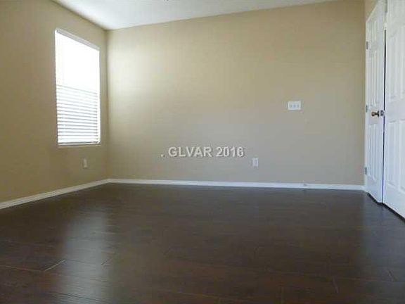 5th image of 968 Valetta Flat Ave #0