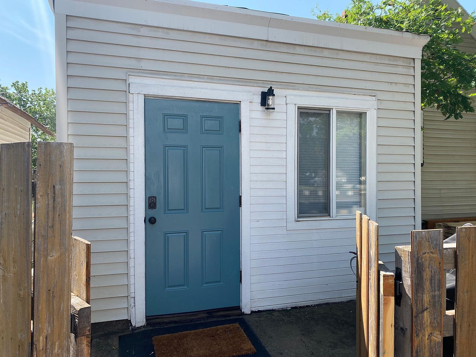 612 5th Ave E, Polson, MT 59860 Zillow
