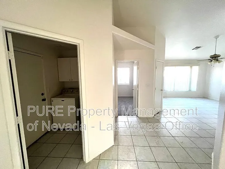 5716 Grand Entries Dr — Photo 11