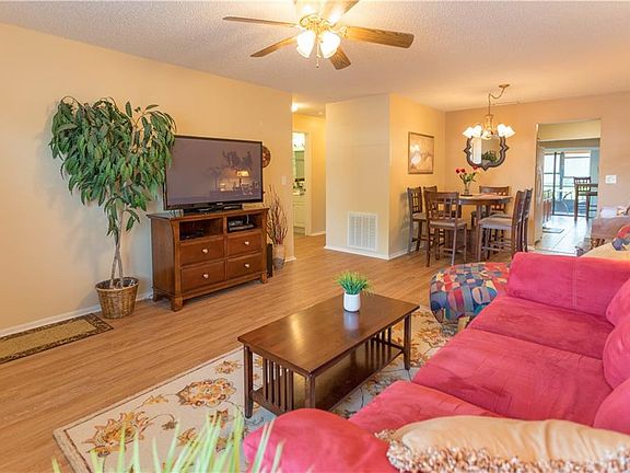 3rd image of 5980 Terrace Park Dr N Unit 106