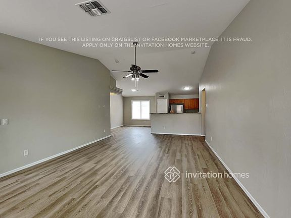 5th image of 14113 N 126th Ave