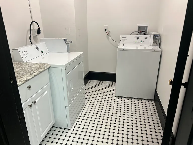 23 West St #202 — Photo 9