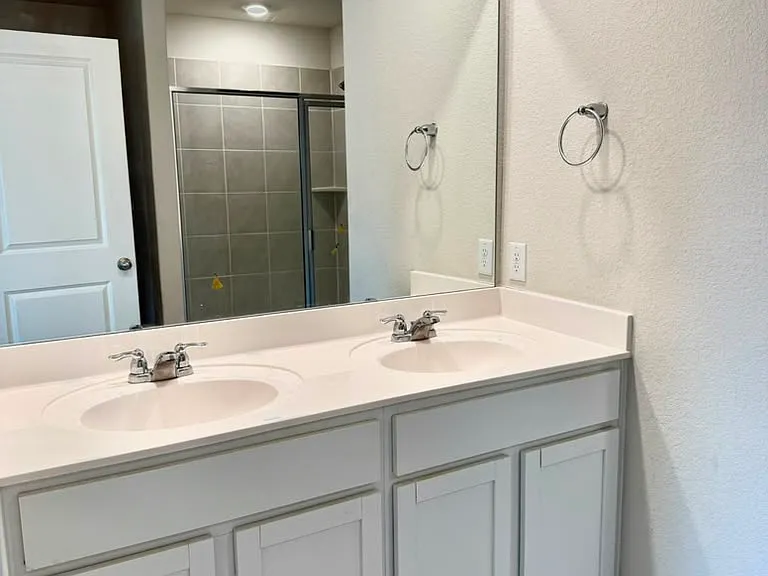 21230 Watercourse Way — Photo 9