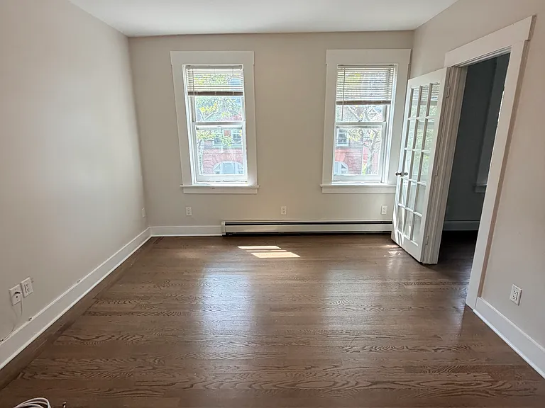 335 Saint John St #2 — Photo 4