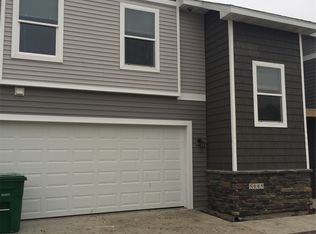 5013 NE Milligan Ln, Ankeny, IA 50021