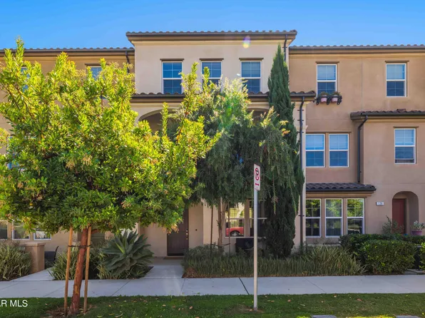 134 Chickasaw St, Ventura, CA 93001