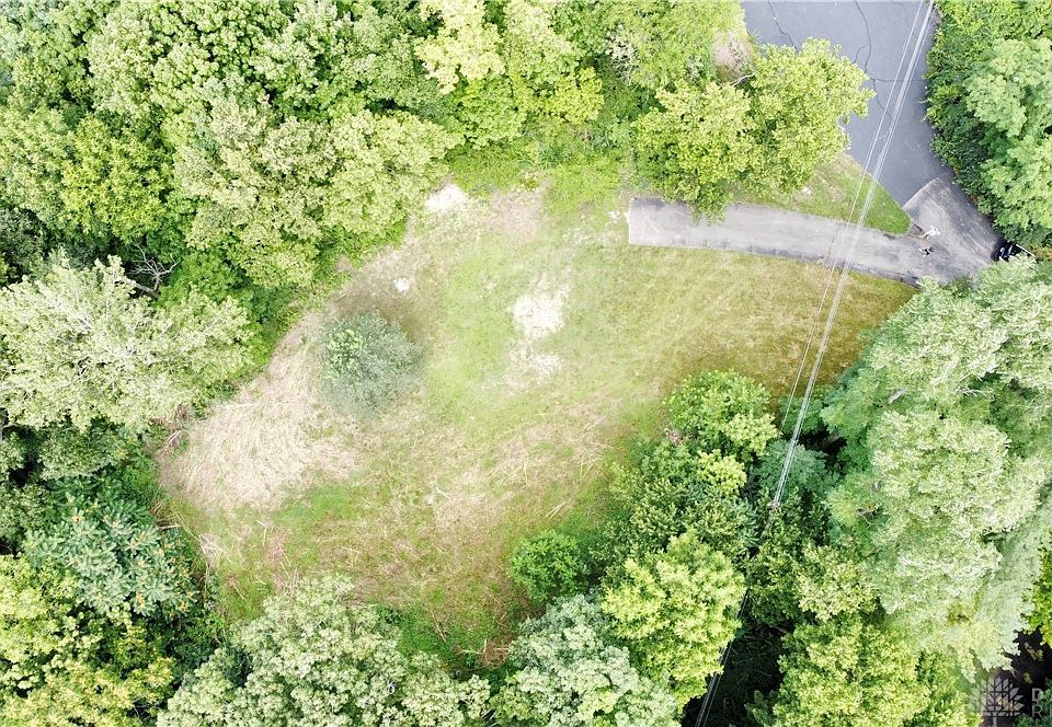 1st image of 1905 Tait Rd