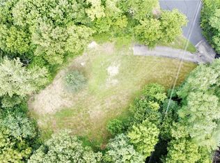 1905 Tait Rd, Dayton, OH 45429