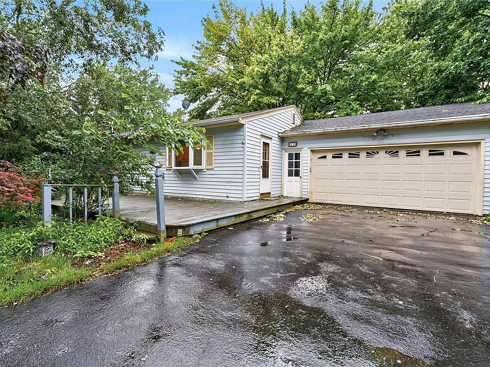 1st image of 2173 Baird Rd