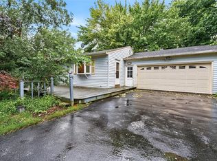 2173 Baird Rd, Penfield, NY 14526
