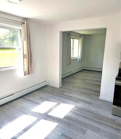 430 Grandview Ave #16 — Photo 5