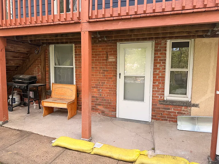 167 Caroline St — Photo 15