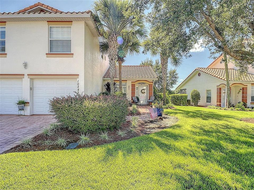 1st image of 10245 Dory Dr #6