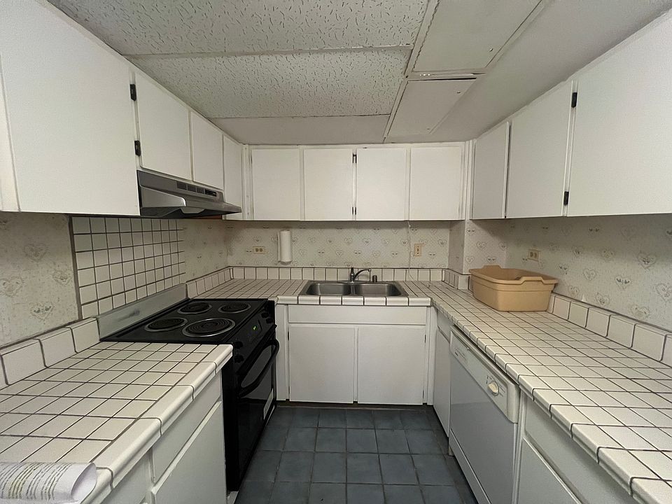 1st image of 2499 Kapiolani Blvd APT 3107