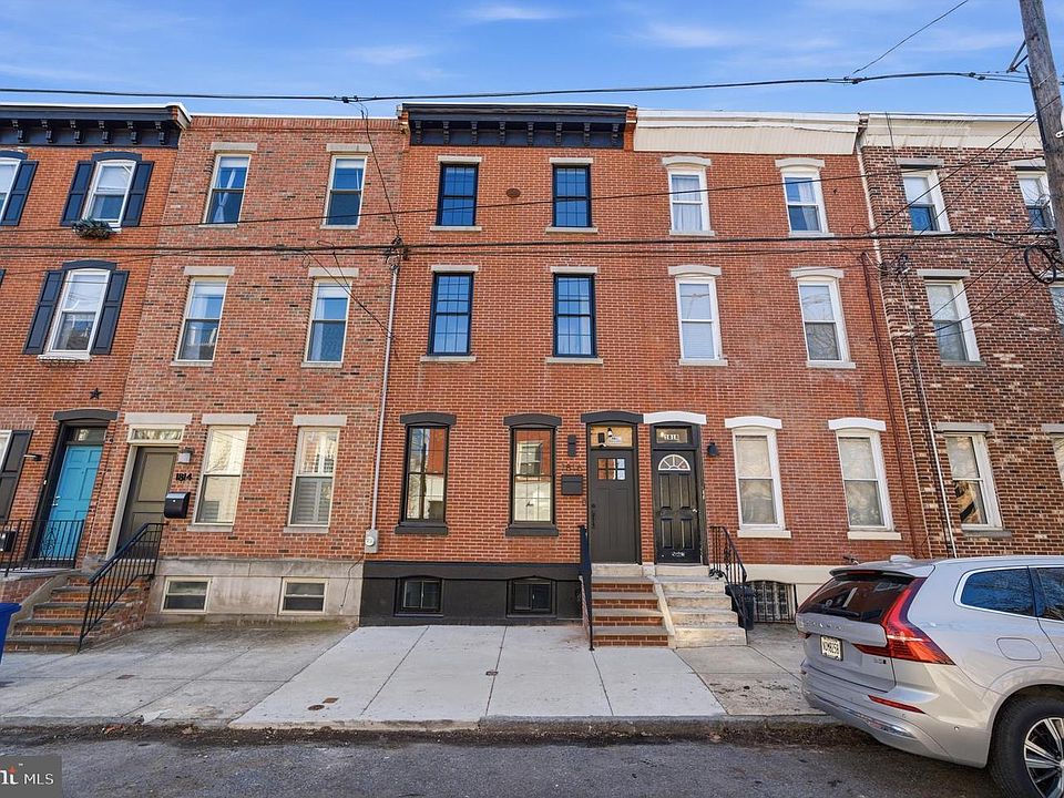 1st image of 1816 Catharine St