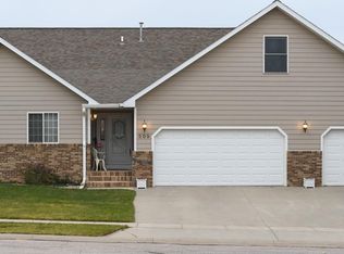 509 Maple Dr, Spearfish, SD 57783