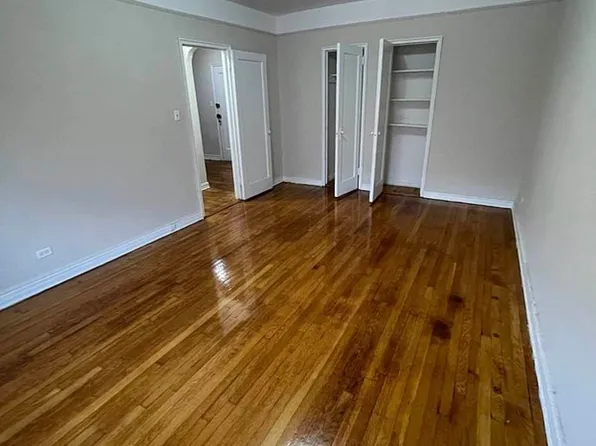 40-18 Hampton St APT 2B, Queens, NY 11373