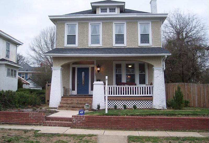 3223 Fendall Ave, Richmond, VA 23222 Zillow
