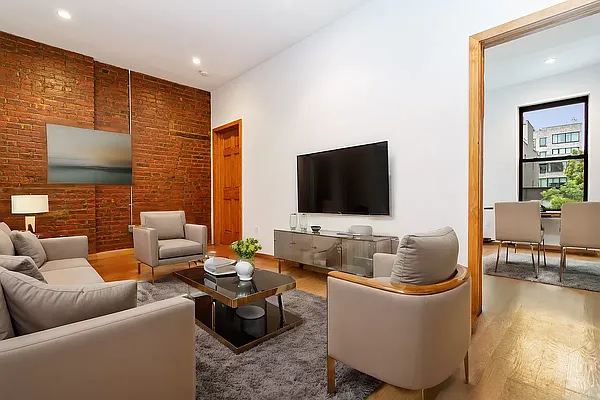 Rented by REAL New York | media 1