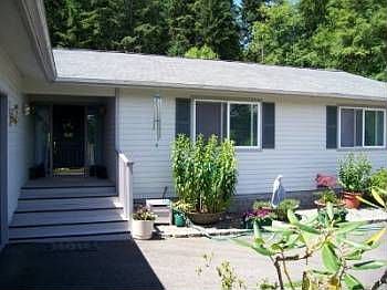 1st image of 13326 88th Ave NW