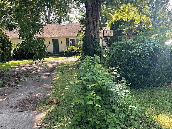 2nd image of 19 Township Road 1247