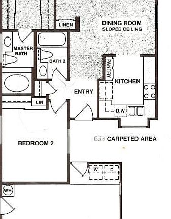 5th image of 5970 Corte Arboles