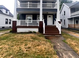 1448 W 84th St UNIT 2, Cleveland, OH 44102
