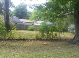 335-336 Dawnshire Dr, Chippewa Lake, OH 44215