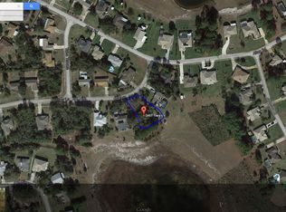 219 9th St NE, Washington, DC 20002