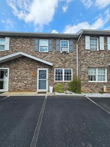 59 Taylor Dr, Reedsville, PA, 17084