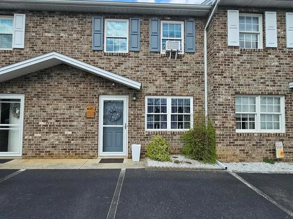 59 Taylor Dr, Reedsville, PA 17084