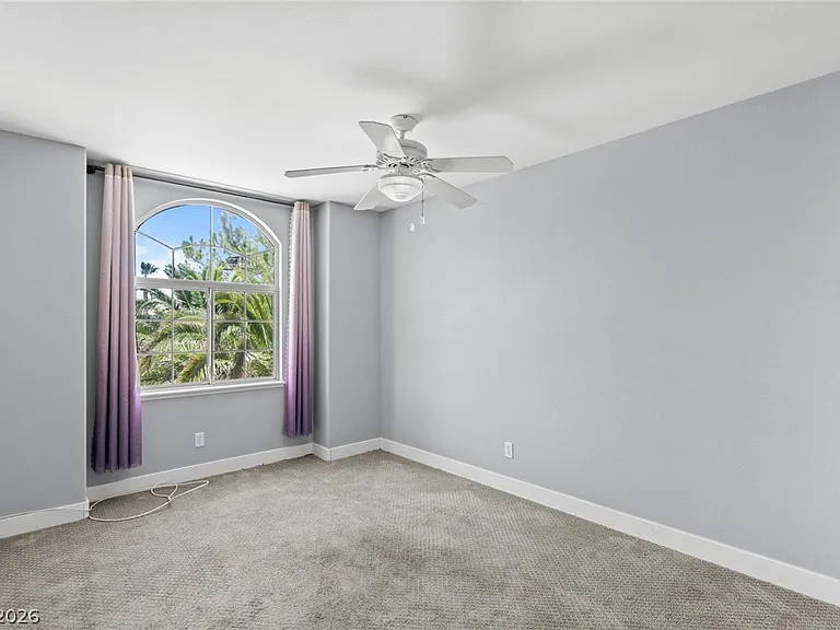 9609 Crystal Cup Cir — Photo 25