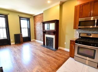 912 Putnam Ave APT 3, Brooklyn, NY