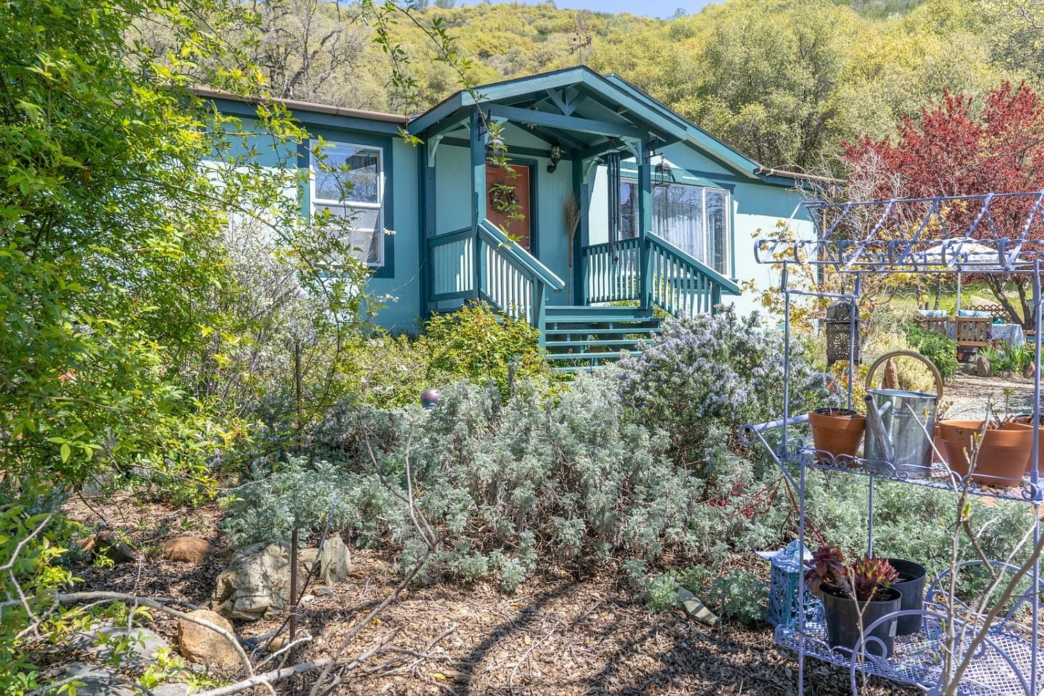 2735 Paint Rd, Angels Camp, CA 95222 Zillow