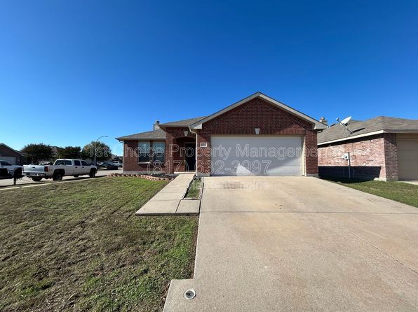 5752 Talons Crest Cir